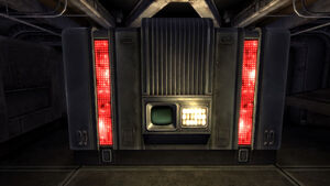 Vault 11 mainframe ASR.jpg (629 KB) Der Mainfraime