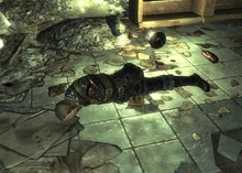 Winger Mercier dead.jpg (256 KB)