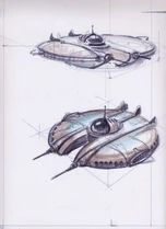 Alien crash site CA4.jpg (519 KB)