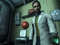 Dad babysteps.jpg (44 KB)