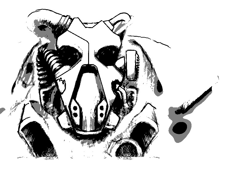 advanced power armor fallout 2 advanced power armor fallout 2