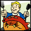 FH Just Add Saltwater trophy.jpg
