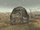 FNV Ant mound barn.png