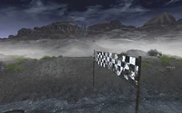 FNV Ivanpah toward I-15.png (3.93 MB)