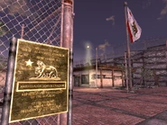 FNV NCREmbassy.png (1,26 MB) Embajada de RNC en la noche
