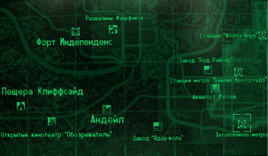 FO3 Flooded Metro wmap.png