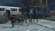 FO4CC Sneak Peek VR Workshop 02