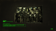 FO4FH Acadia Computer Loading Screen