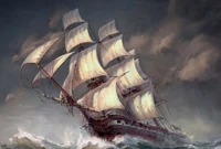 FO4 Artbook painting 8.png (1.11 MB)