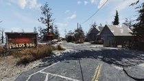 FO76 Big Fred's BBQ shack (11).jpg (2,04 МБ)
