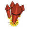 FO76 Fireworks Icon.png