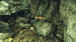 FO76 Glassed cavern plugh.png