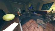 FO76 Vault 76 interior 111