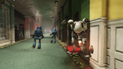 FO76 WS Mr Handy.png