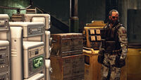 FO76 atlas chronicsonictonic03.jpg
