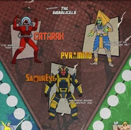 FO76 season06 toon19.png (3,09 MB)