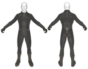 FO76 underarmor bos officer suit.png