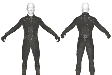 Under armor suit cheap