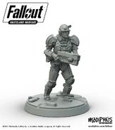 Fo-promo-knight-2.png (490 kB)