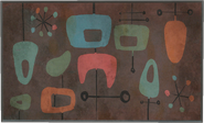 Fo4-modern-painting10