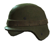 Fo4 dirty army helmet.png