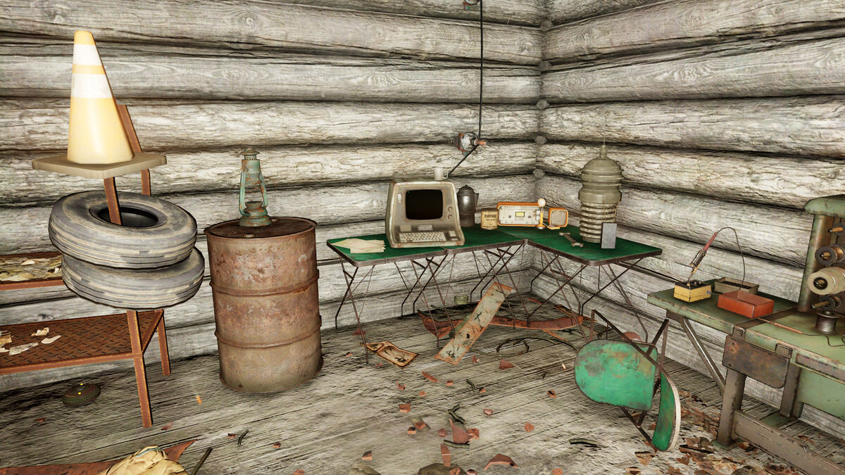 Lorain Ambush The Fallout And Its Impact On The Community - sxc0njd