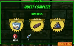 Fallout Shelter How to Get Lunch Boxes: Ultimate Guide to Winning More 1 Fallout Shelter How to Get Lunch Boxes: Ultimate Guide to Winning More