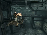 Harlands hideout.jpg (481 kB) escondite de Harland en el sótano