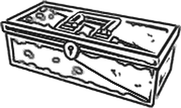 Weapon Repair Kit Fallout Wiki Fandom