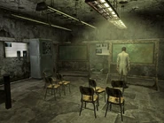 Medical clinic schoolboards.jpg (378 KB)