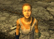 MiniBoomer1.jpg (580 KB)