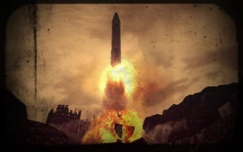 Nvdlc04 endingslide missilelaunch