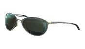 Patrolman sunglasses.png