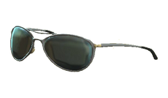 Patrolman sunglasses (Fallout 4) | Fallout Wiki | Fandom