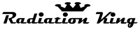 Radiation King Logo black.png (14 KB) User-made logo based on the Fallout 3 logo