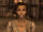 Stella (Fallout: New Vegas)