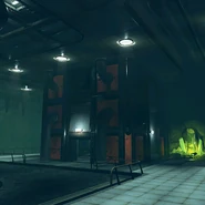 Shelters shelterentrance gleamingdepths c5.png (208 KB)