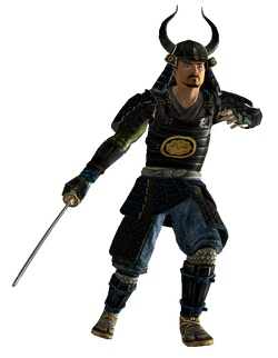 Toshiro Kago Fallout Wiki Fandom Toshiro Kago Fallout Wiki Fandom