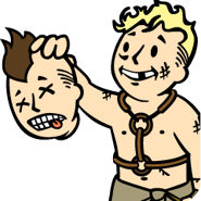 Unsafe Working Conditions.png (12 KB) As seen in Unsafe Working Conditions