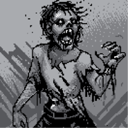 WL Enemy Zombie.png (38 KB)