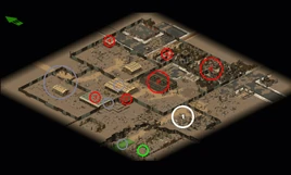 Brahmin Wood fbos0121