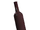 Burgundy bottle.png