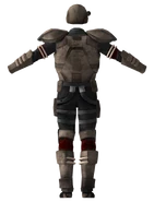 CombatArmorReinforcedMKIIRear.png (298 КБ) Вид ззаду