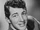 Dean Martin