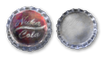 FNV Caps001.png