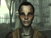FO3PLTribal12.png (725 KB) Possible female tribal