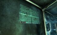 FO3 Op Anch location 27