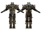 FO3 Tesla Power Armor.png