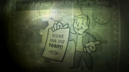 FO3 loading screen06.jpg (195 KB)
