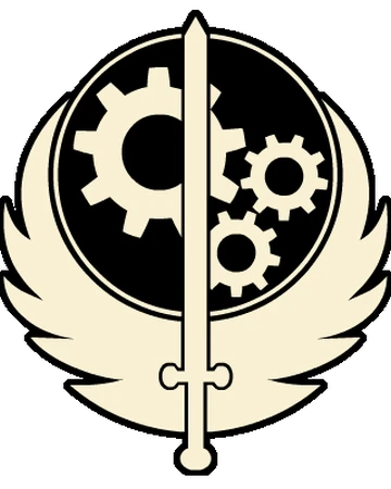 Brotherhood Of Steel Appalachia Fallout Wiki Fandom 1200 x 1422 png 211 кб.